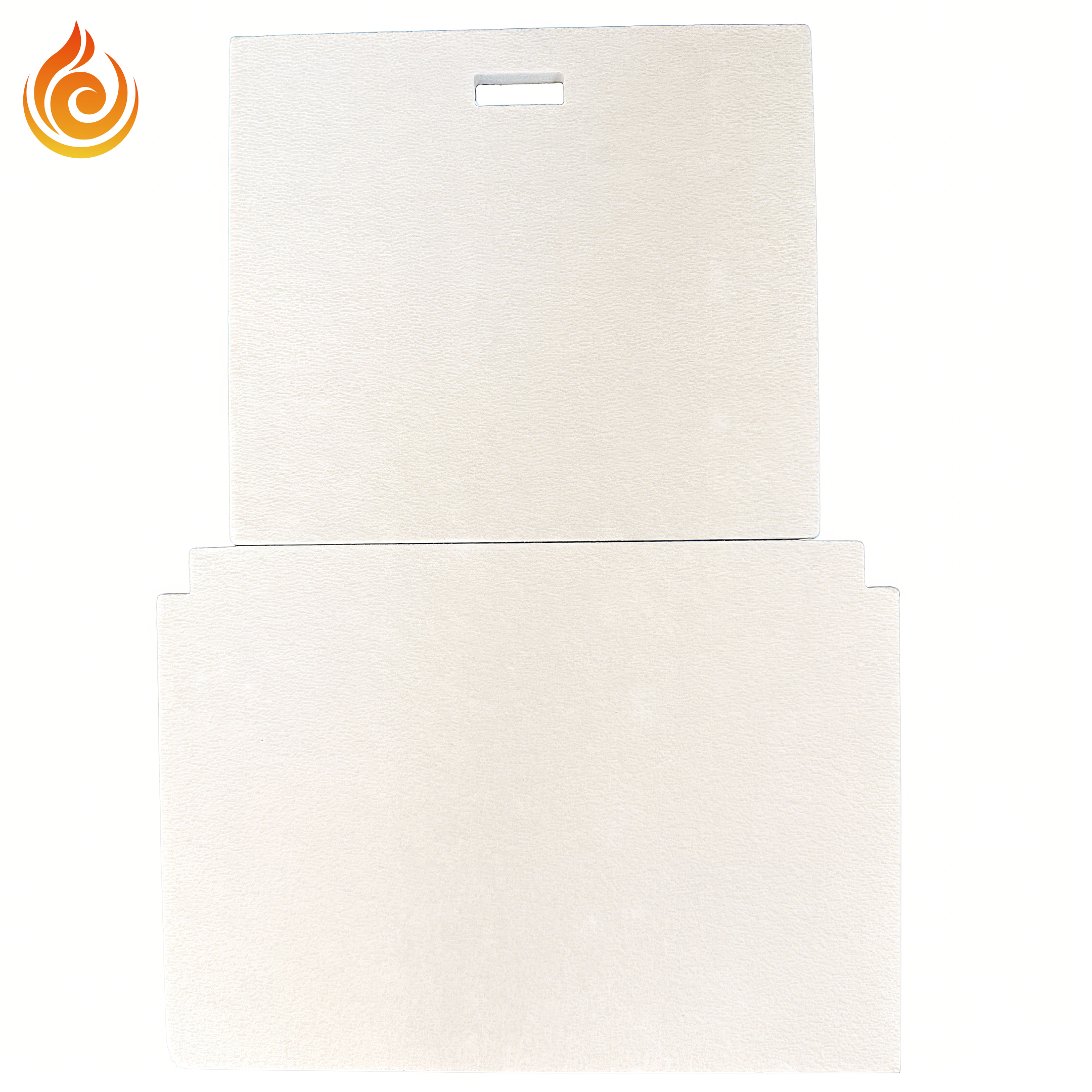 Керамическое волокно