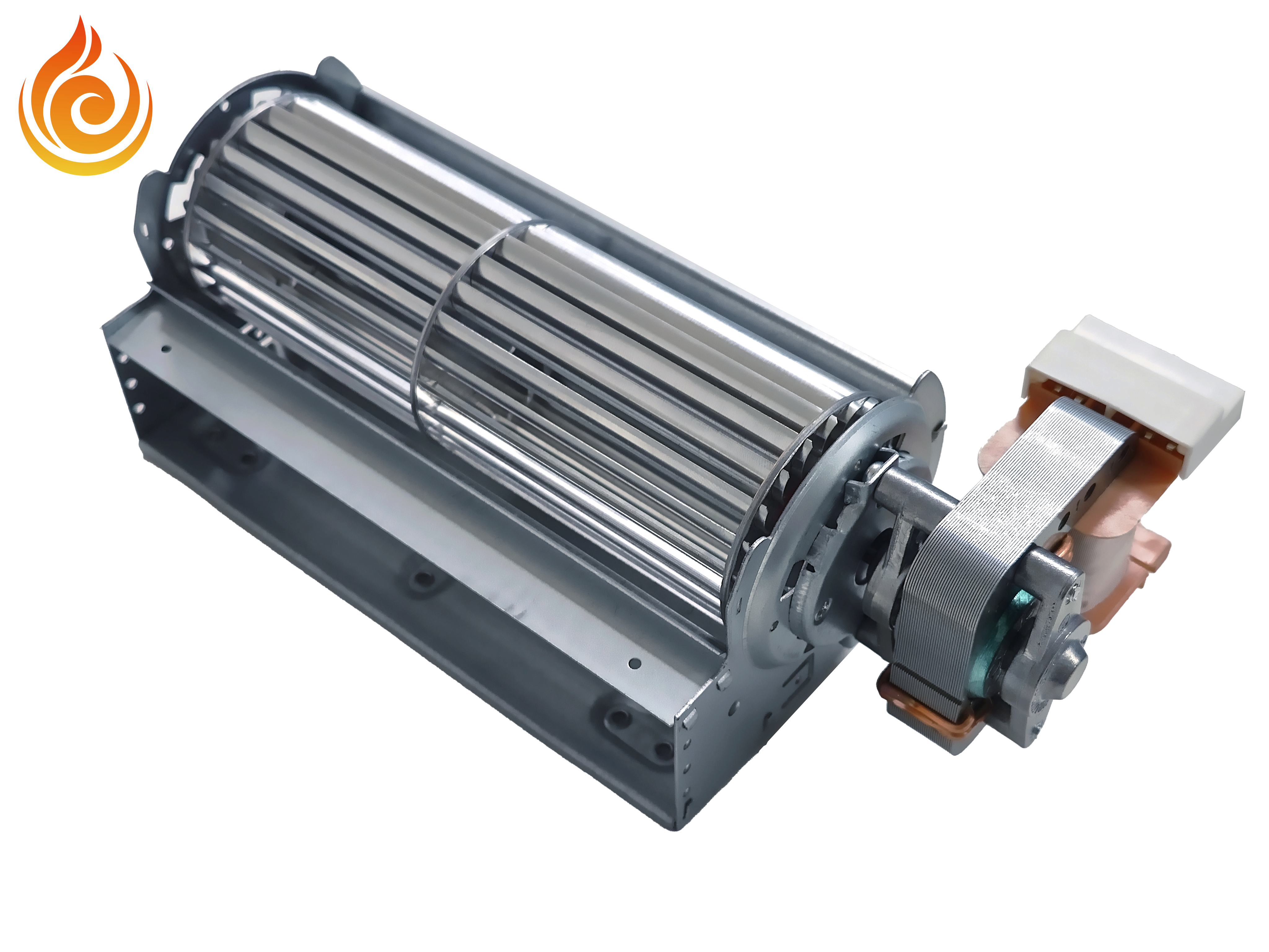 Вентилятор 01