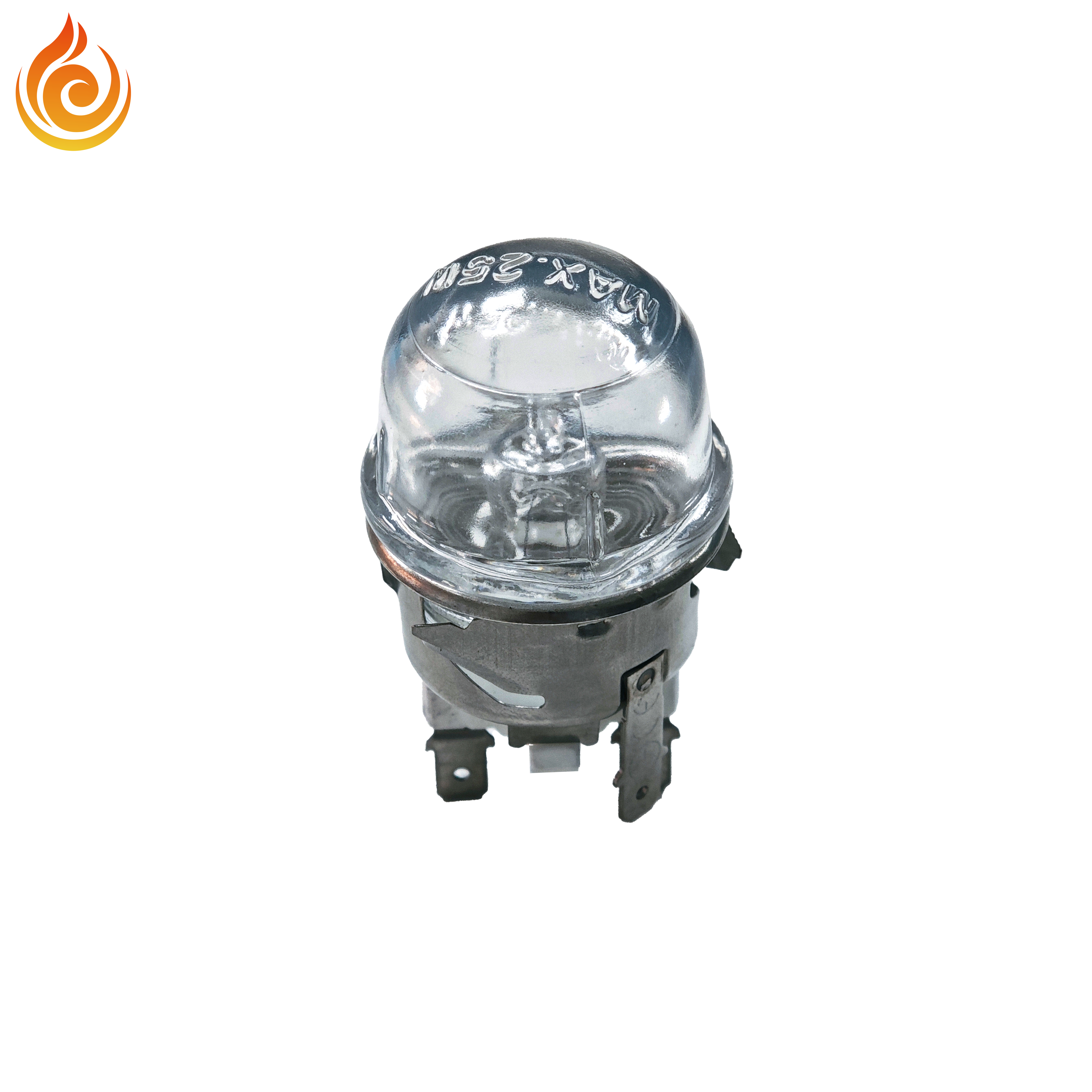  Светильник для газовой духовки 01