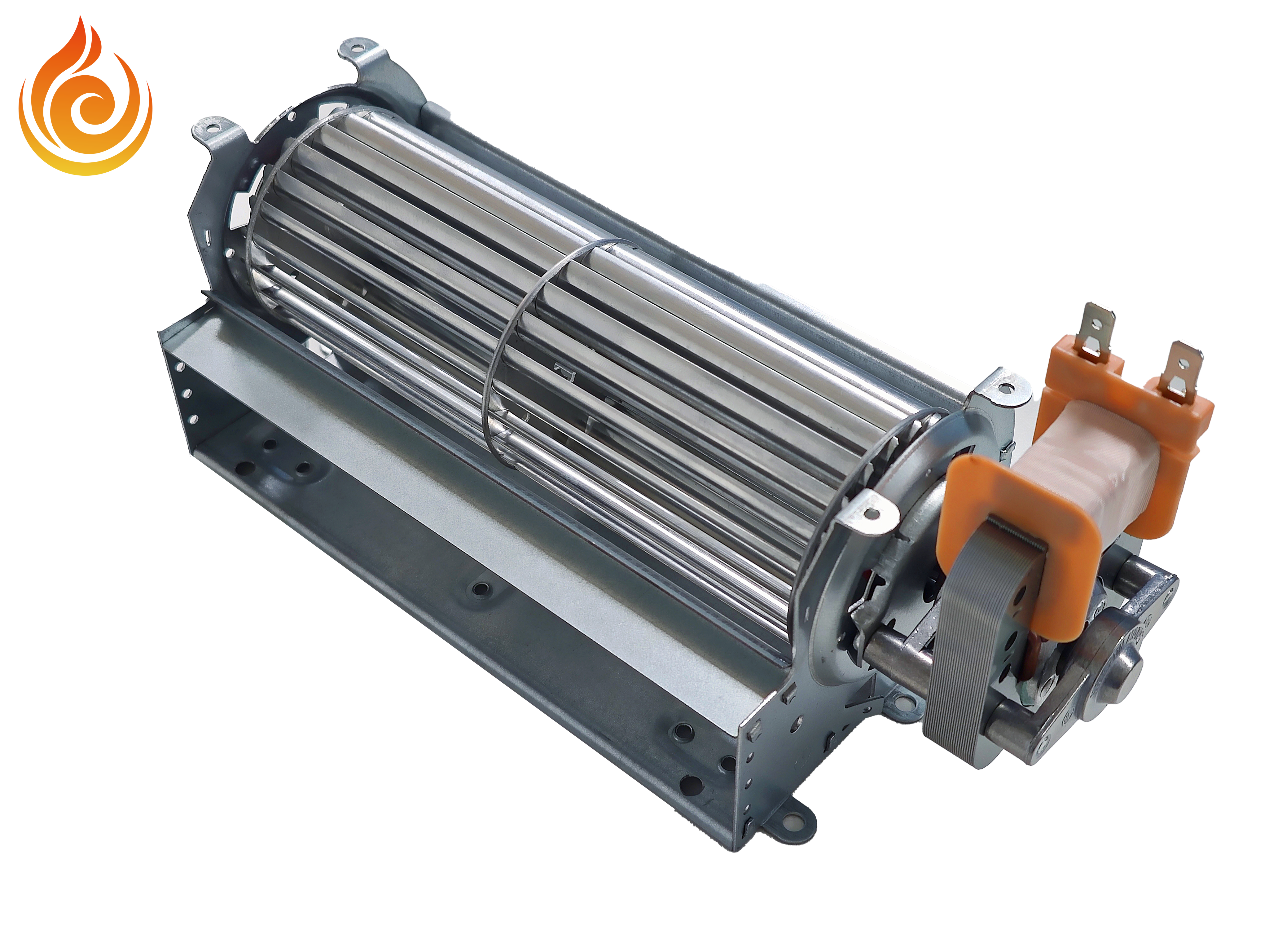 Вентилятор 02