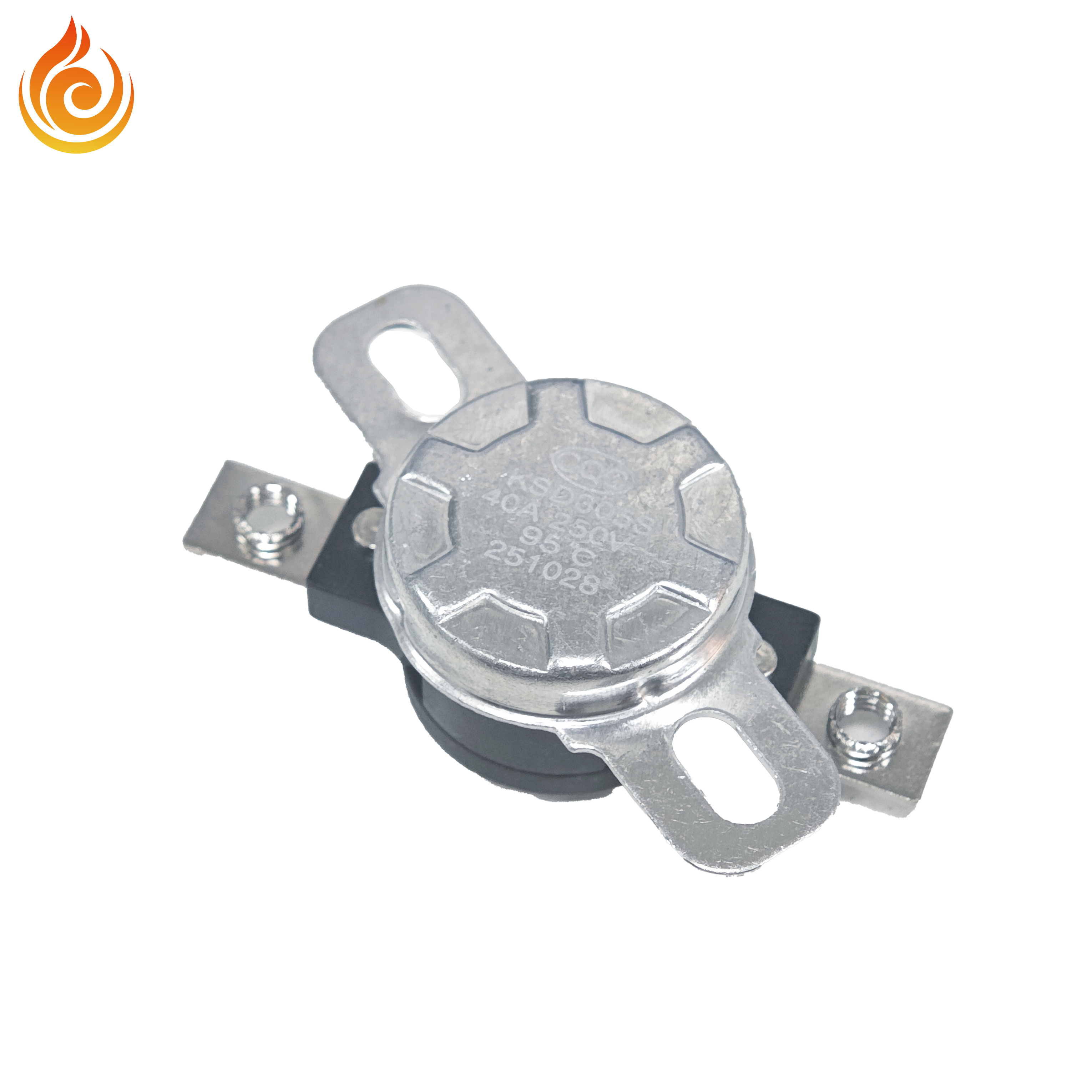 Термостат для электрического котла