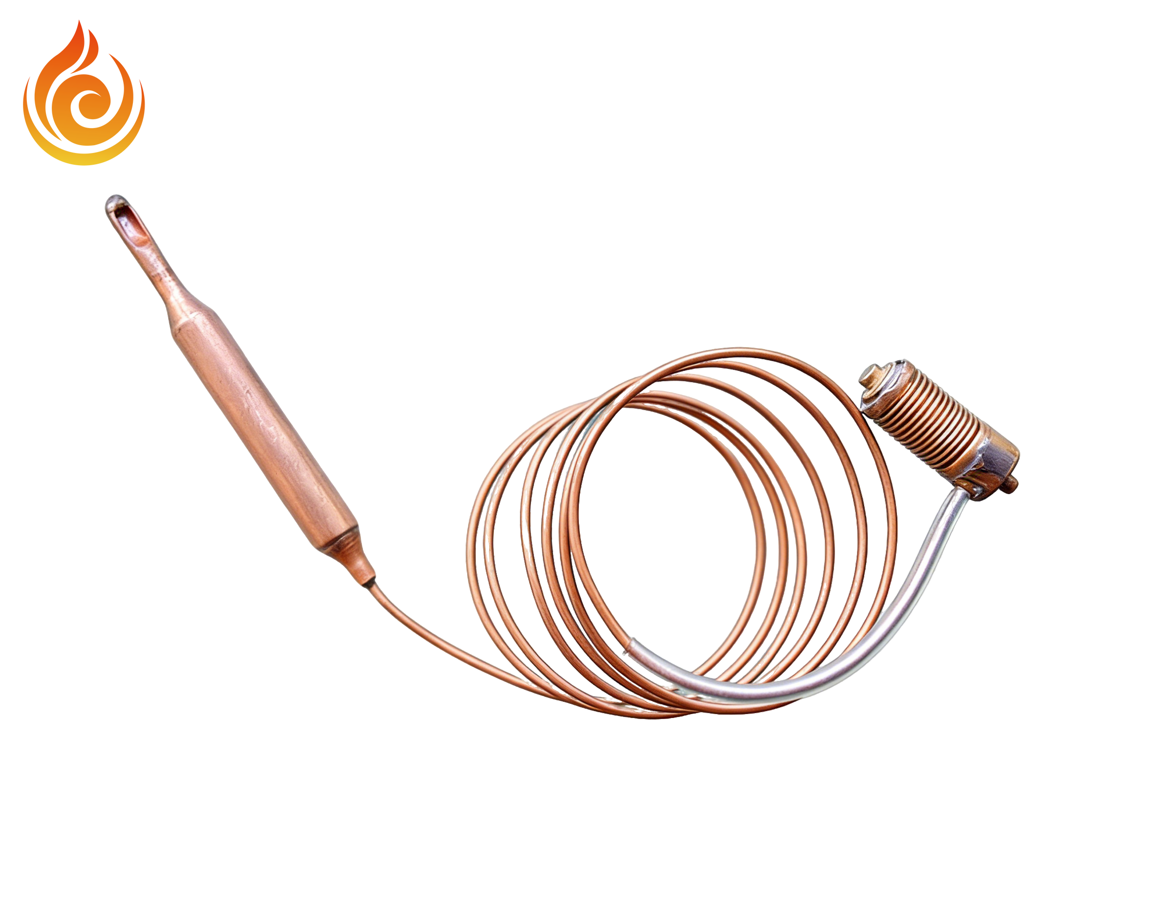 Термостатный выключатель