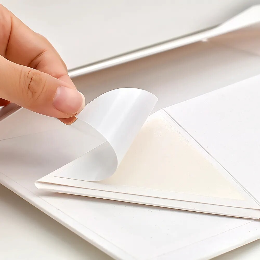 Custom luxurious white foldable magnetic packaging for skin careshoesclothing paper gift box packaging item white box packaging