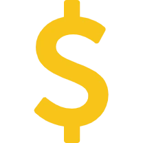 usd.png