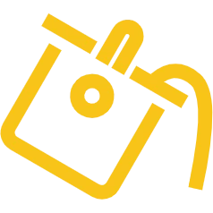 入口-铸造.png