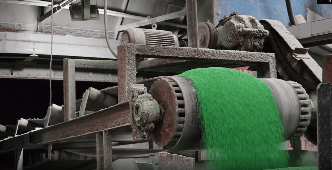 China-Compound-Fertilizer-NPK-Fertilizer-NPK-12-12-17-15-5-20-15-15-15-16-16-16.png China-Compound-Fertilizer-NPK-Fertilizer-NPK-12-12-17-15-5-20-15-15-15-16-16-16.png