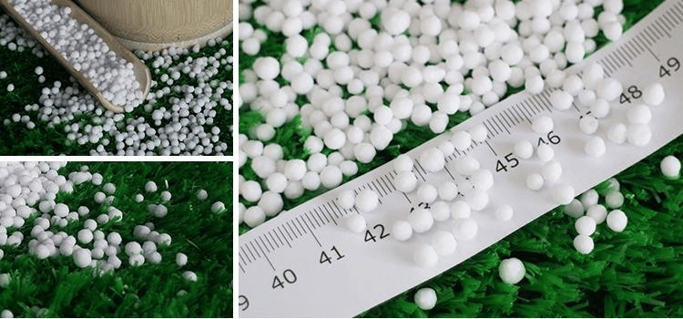 Automotive-Urea-N46-DAP-Fertilizer-Urea-Prilled-Sop-Potassium-Sulphate (1).png