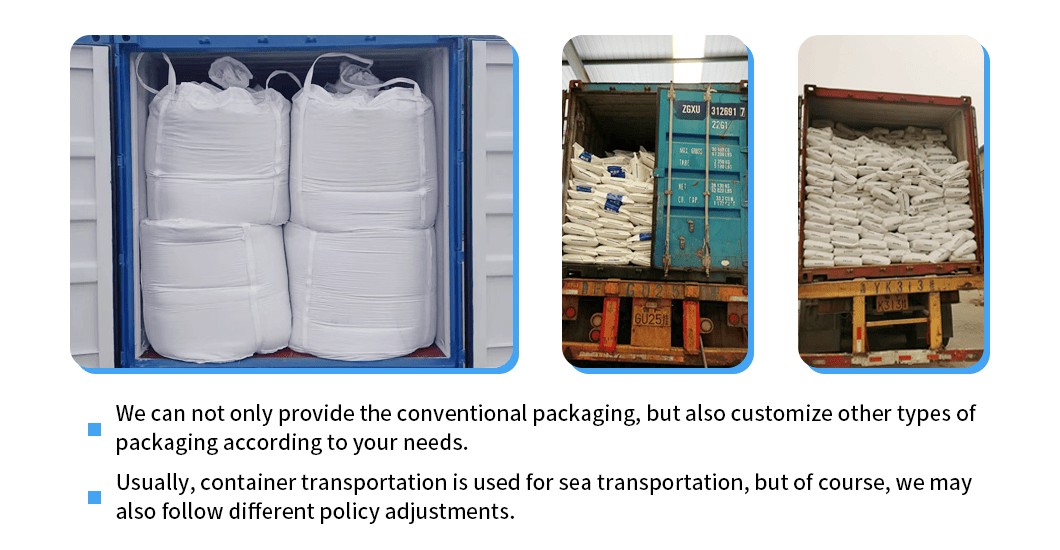 High-Quality-Nitrogen-Fertilizer-Organic-Magnesium-Sulfate-Heptahydrate-Fertilizer-for-Plant (1).png High-Quality-Nitrogen-Fertilizer-Organic-Magnesium-Sulfate-Heptahydrate-Fertilizer-for-Plant (1).png