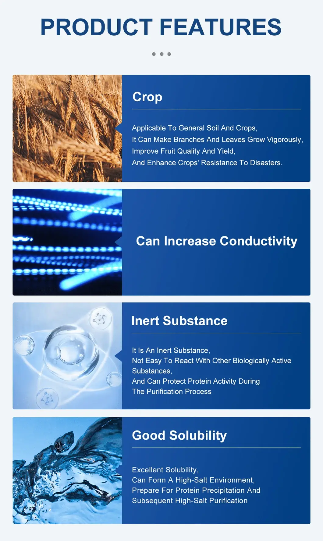 Competitive-Price-Agriculture-Nitrogen-Fertilizer-Granular-Powder-Crystal-NH4-2so4-Per-Metric-Ton-Ammonium-Sulfate.png