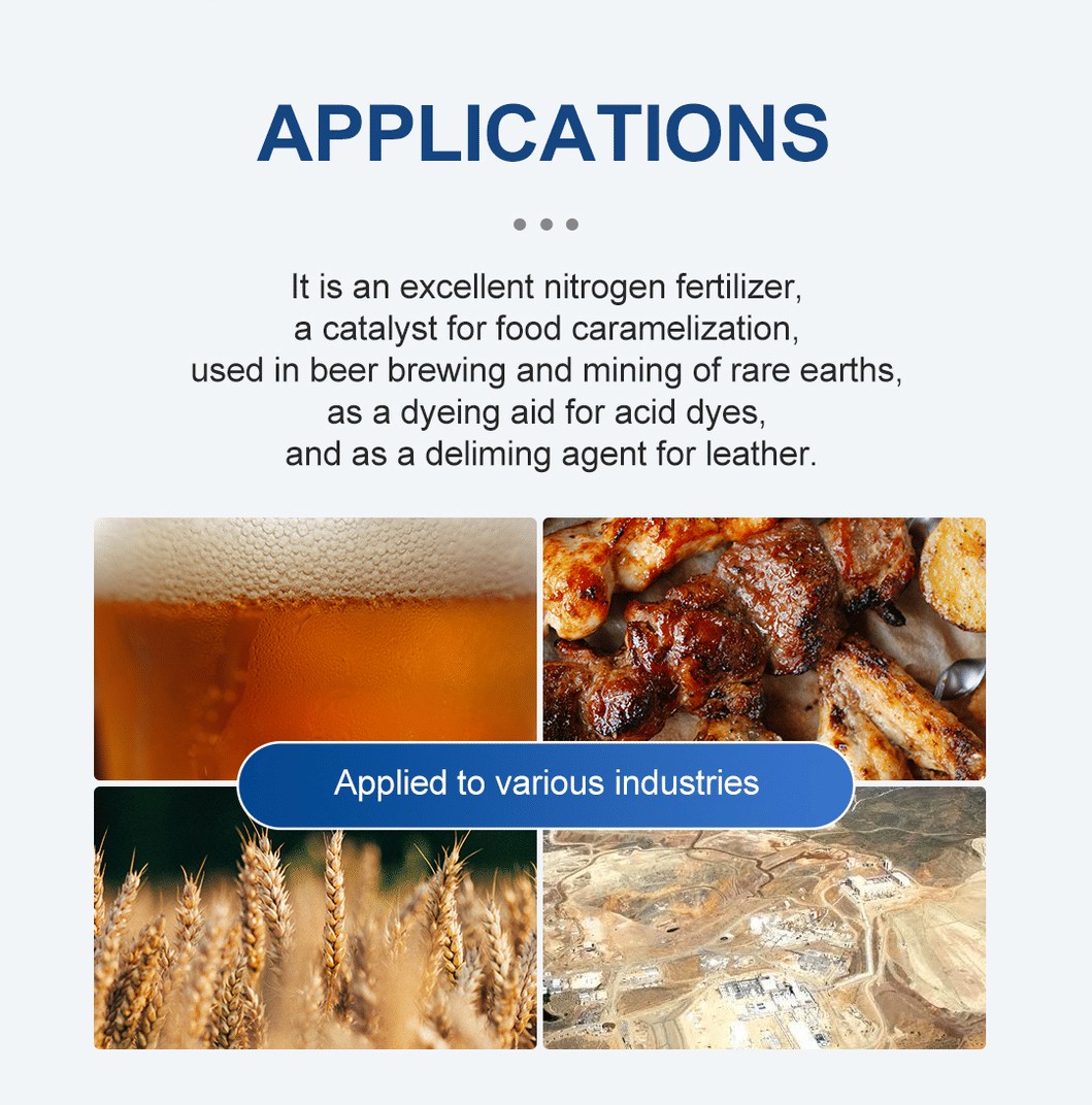 Competitive-Price-Agriculture-Nitrogen-Fertilizer-Granular-Powder-Crystal-NH4-2so4-Per-Metric-Ton-Ammonium-Sulfate (1).png