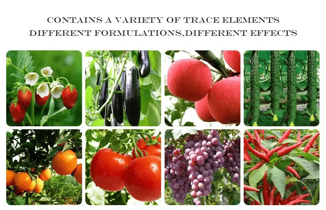 Quality-20-Ssp-Made-in-China-Granular-Superphosphate-for-Various-Farm-Uses.png