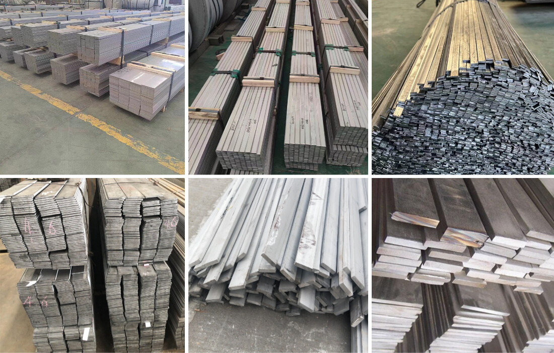 不锈钢型材 扁钢.jpg