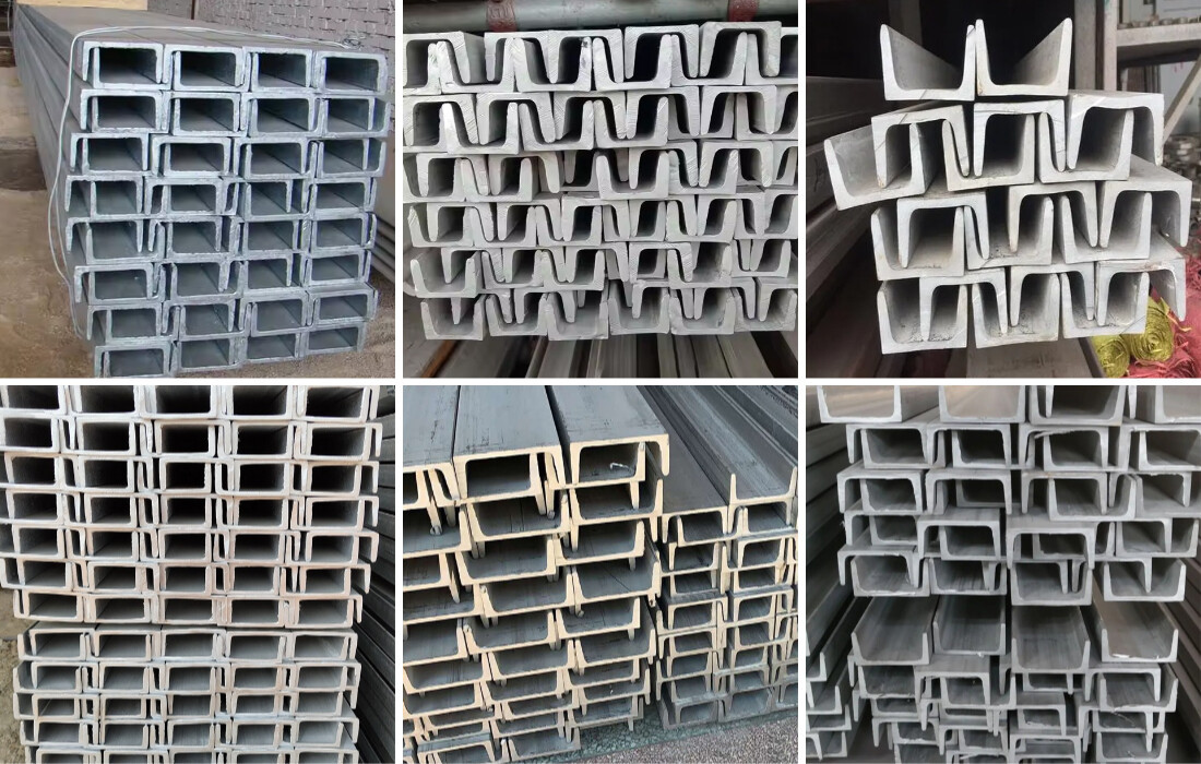 不锈钢型材 槽钢.jpg