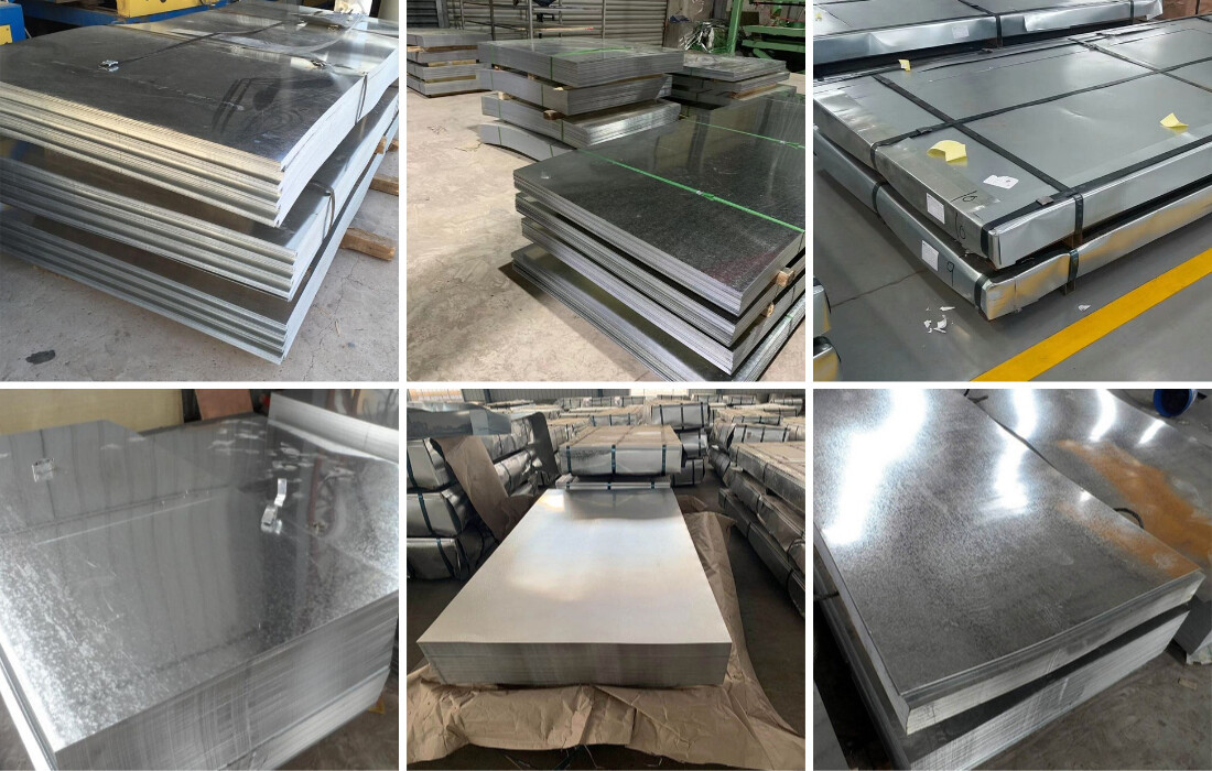 镀锌板.jpg 镀锌板.jpg