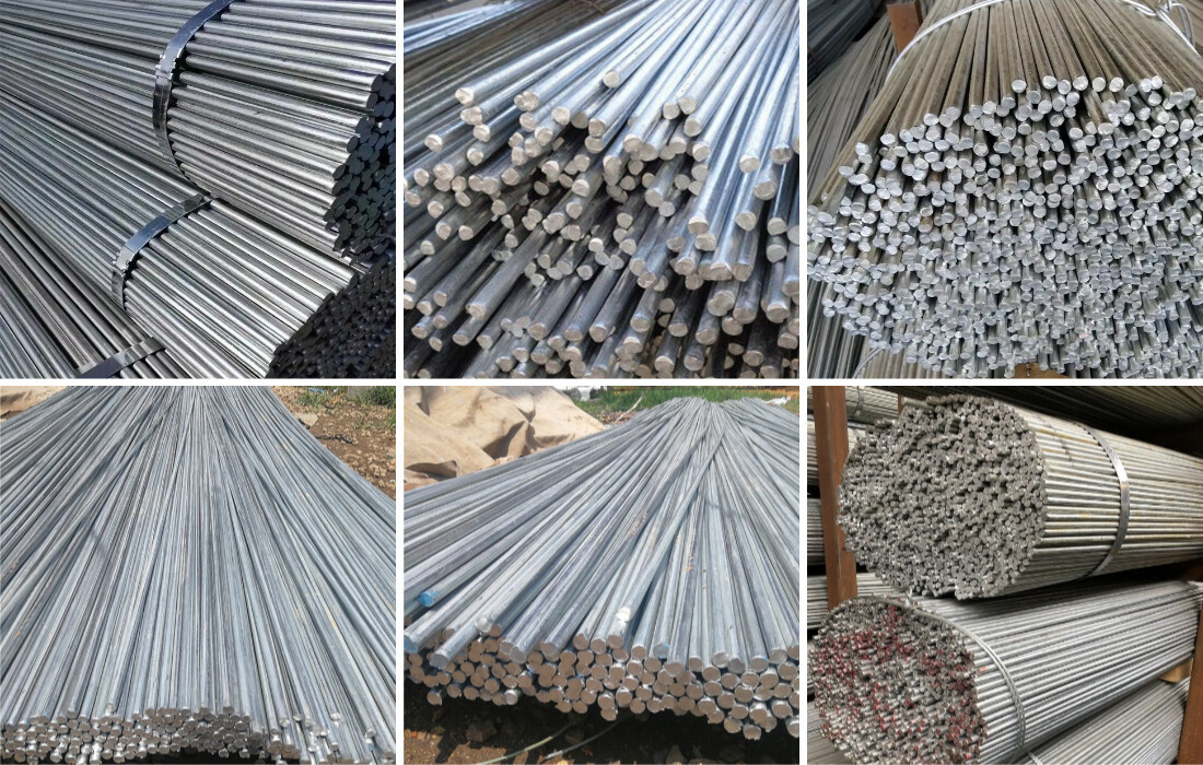镀锌棒.jpg