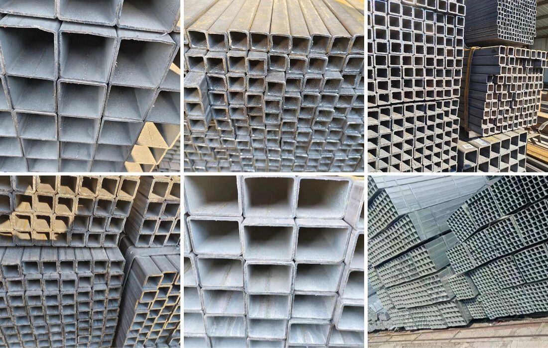 镀锌方管.jpg