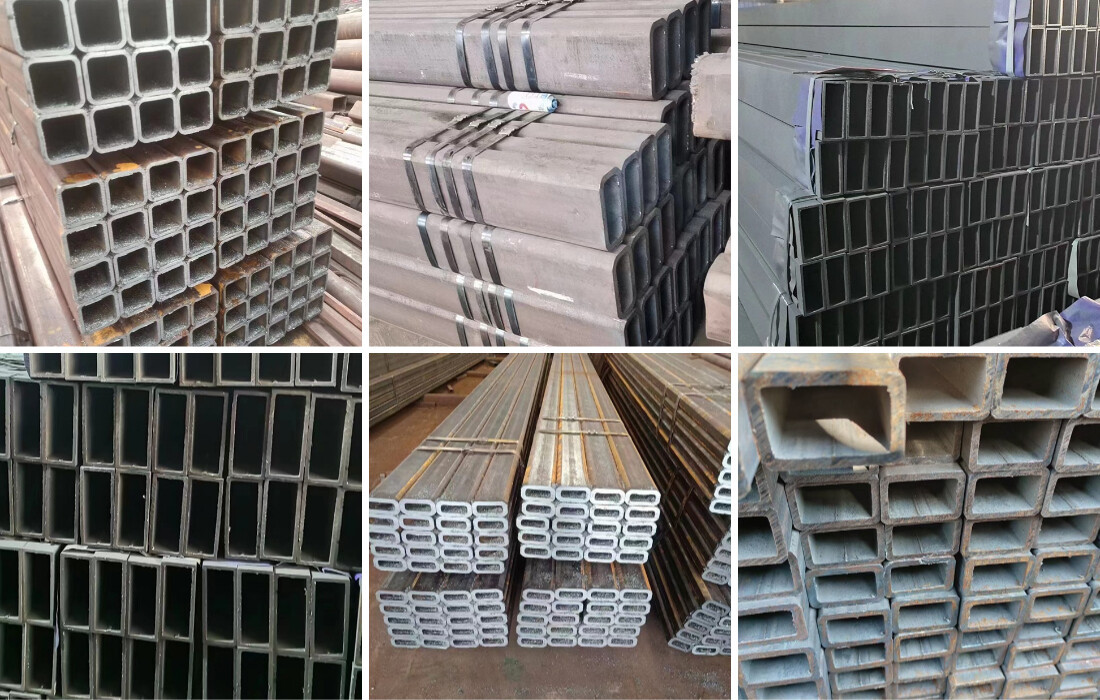 碳钢管方焊管.jpg 碳钢管方焊管.jpg