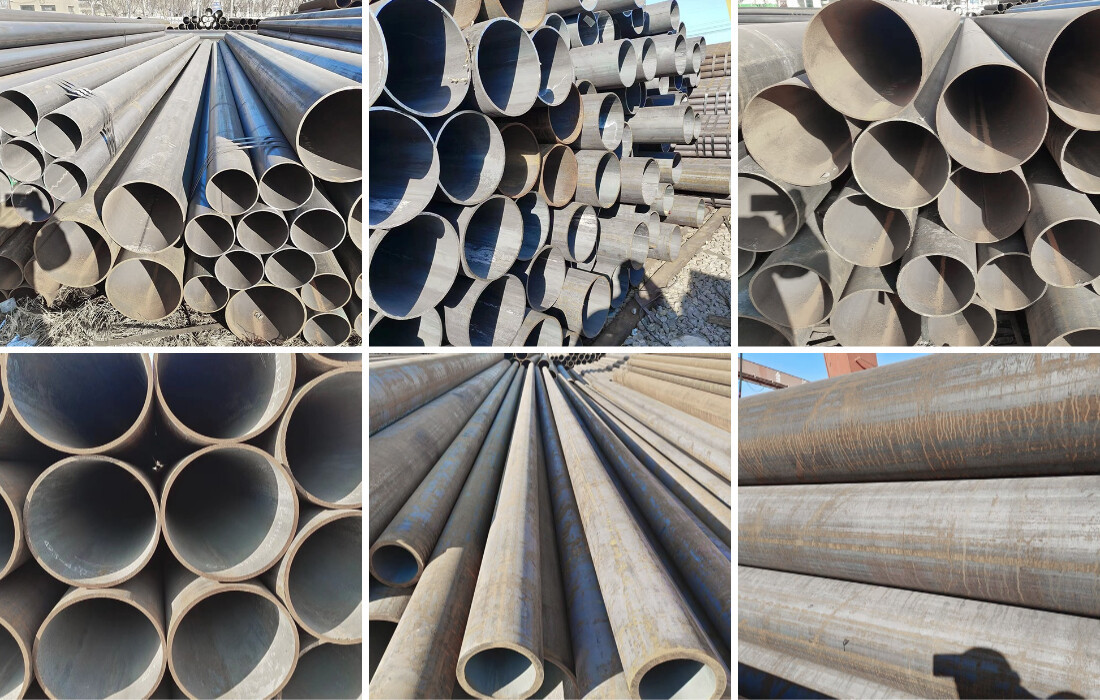 碳钢管焊管.jpg 碳钢管焊管.jpg