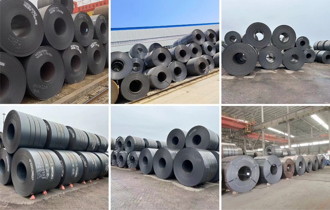 碳钢卷.jpg