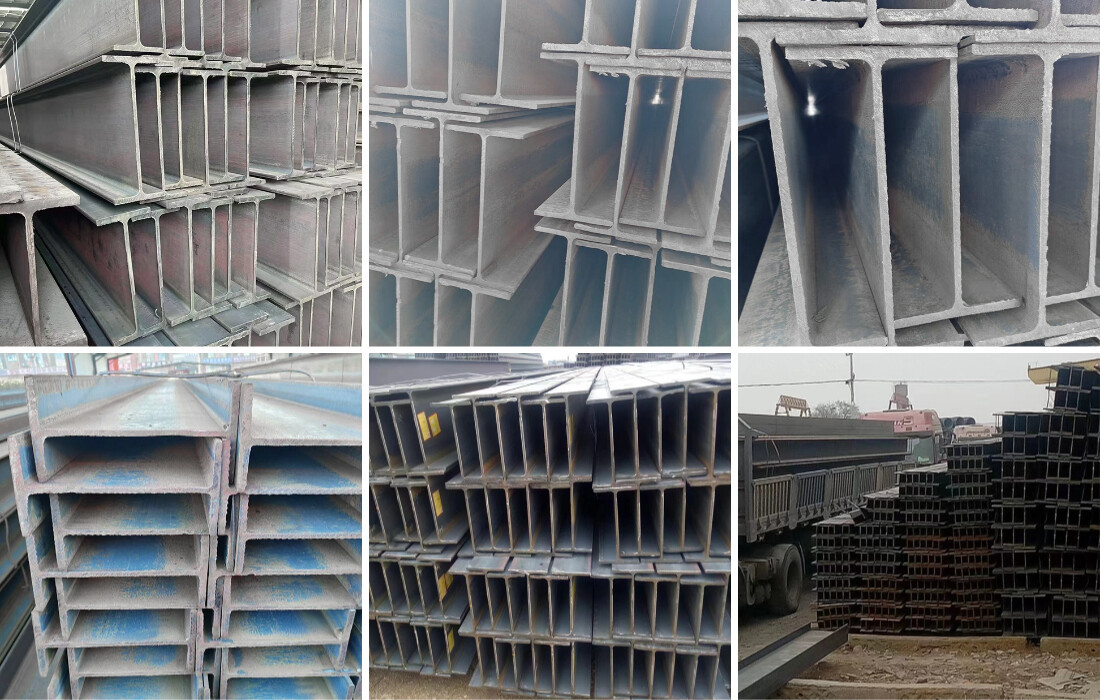 碳钢型材H型钢.jpg 碳钢型材H型钢.jpg