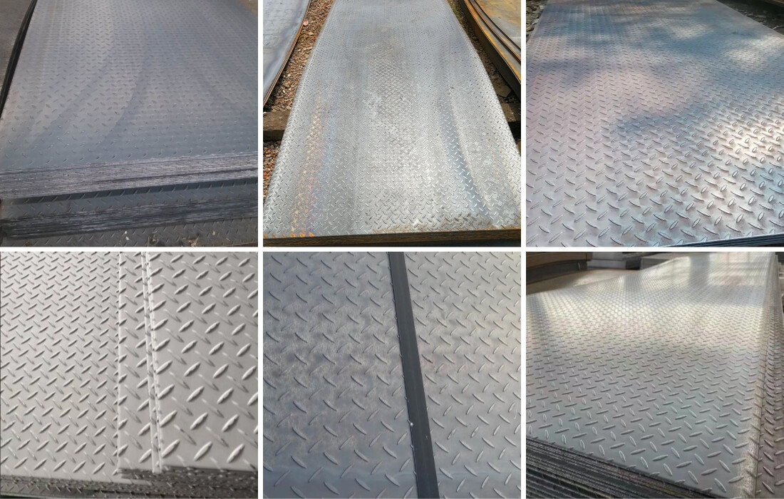 碳钢板 花纹板.jpg