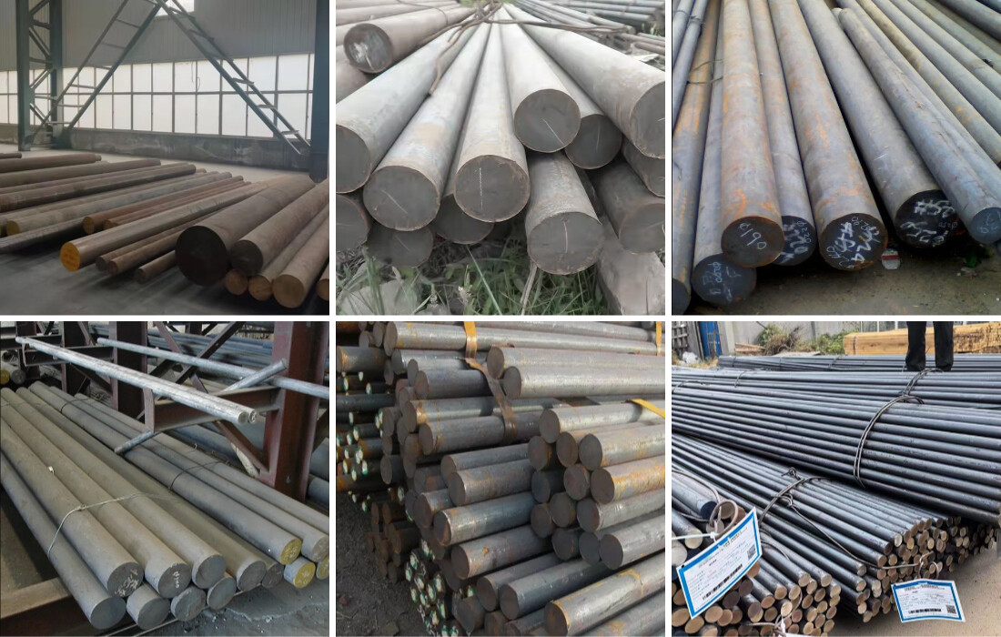 碳钢棒.jpg 碳钢棒.jpg