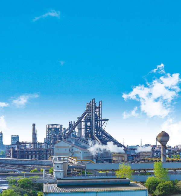 Фабрика (5).jpg