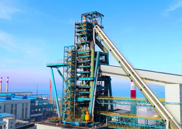 Фабрика (6).jpeg