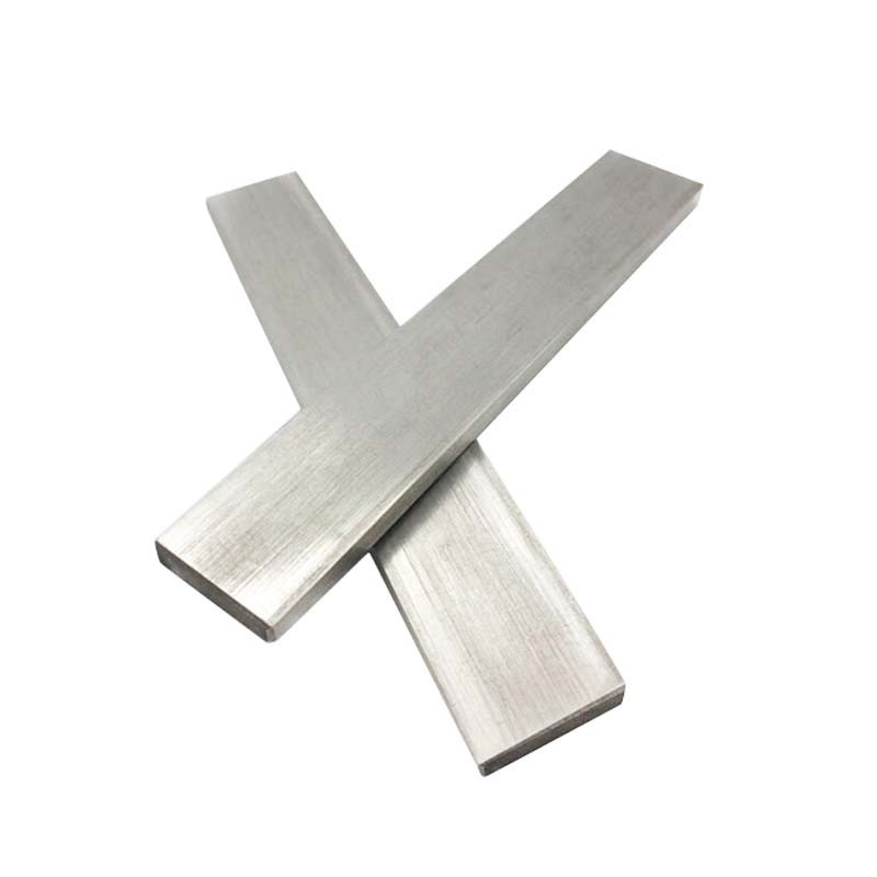 Оцинкованный профиль