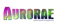 Aurorae.png Aurorae.png