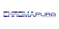 CHROMAPURA.png