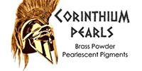 Corintium jpg.png Corintium jpg.png