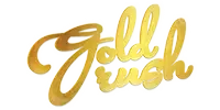 gold rush.png