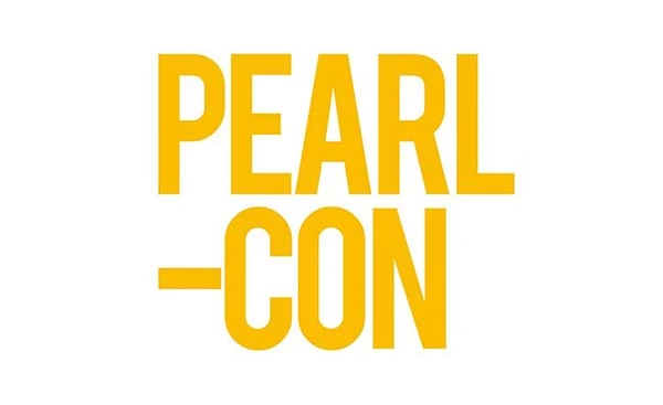 Conferencia Pritty Pearl