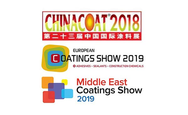 Colección de exposiciones