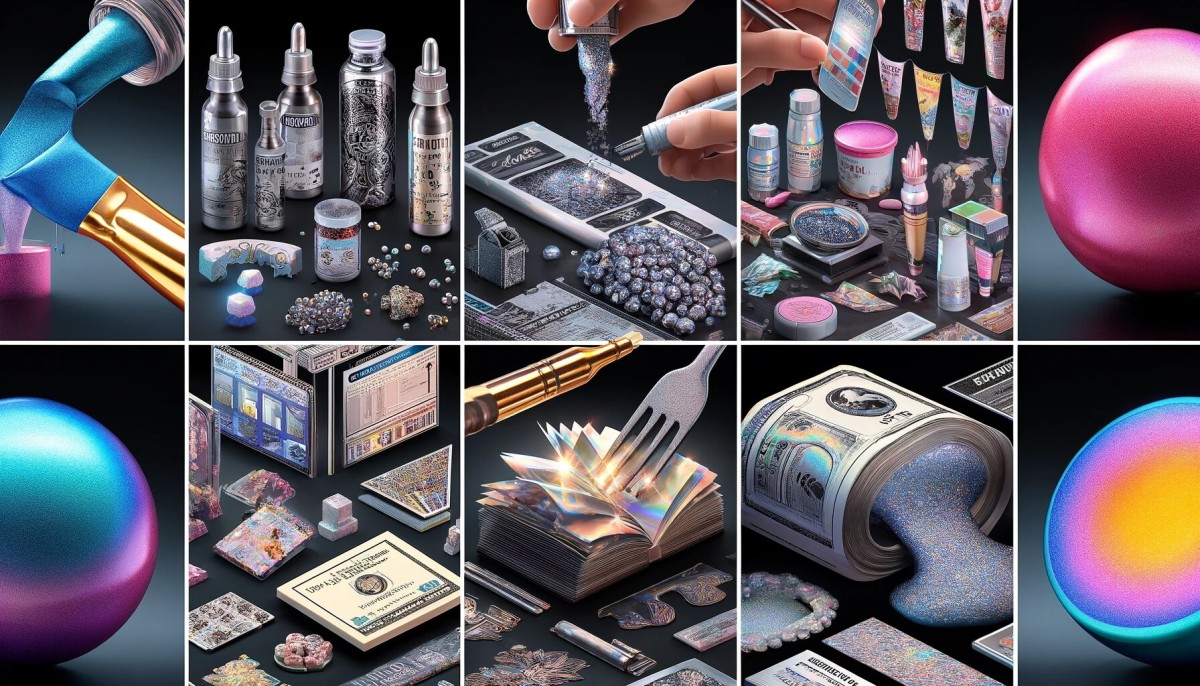 Current-Applications-of-Pearlescent-Pigments-in-Inks.jpg