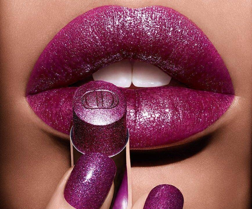 Polvos de perla: descubre los secretos de la belleza iridiscente