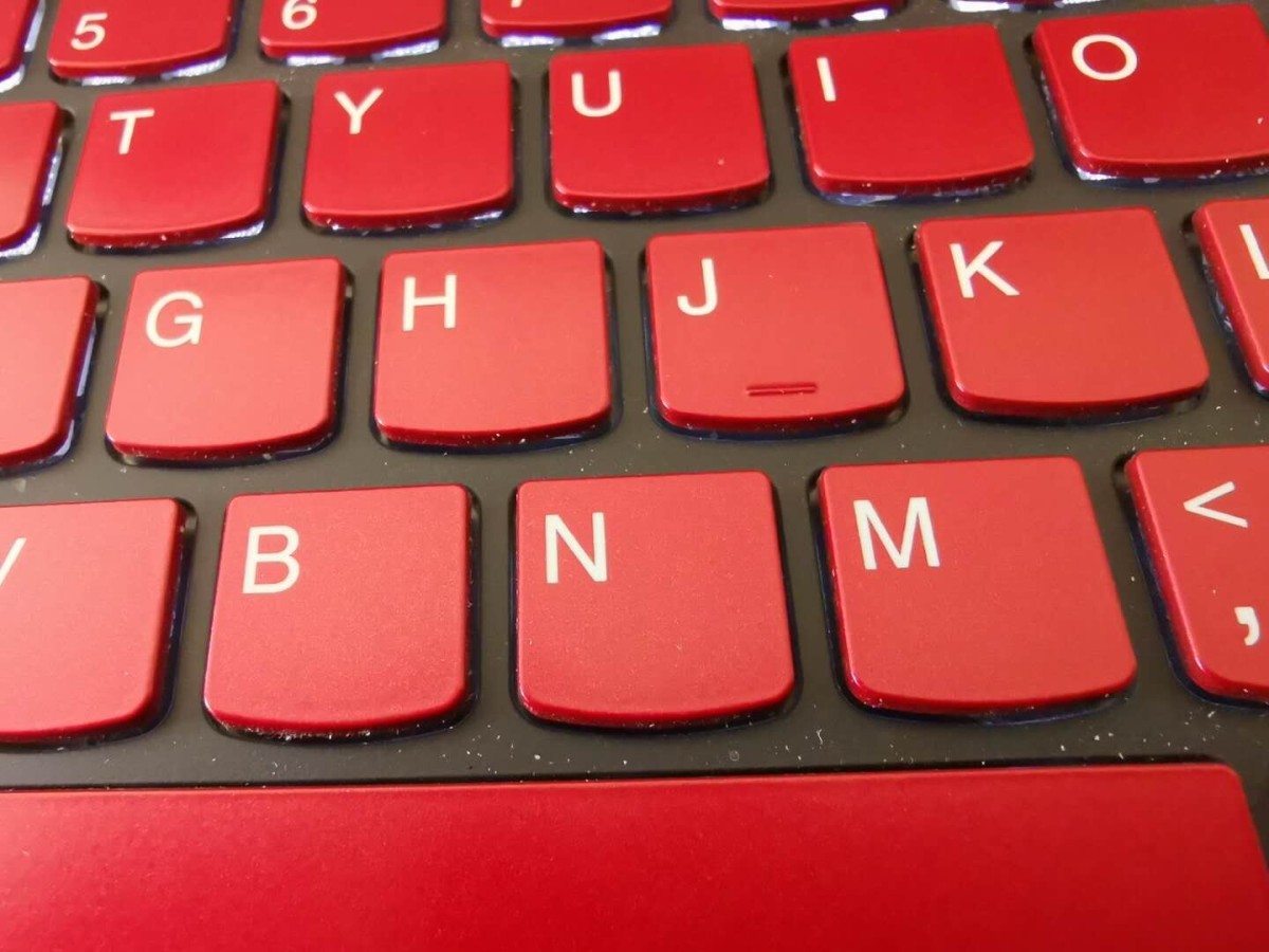 1724053901684065403094708224.jpg width=