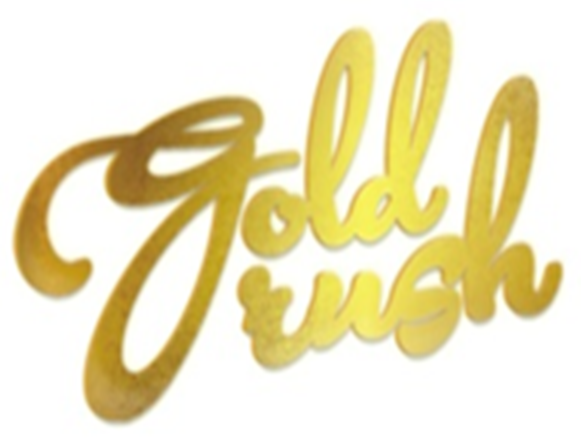 Solar Gold 305 Solar Gold 305