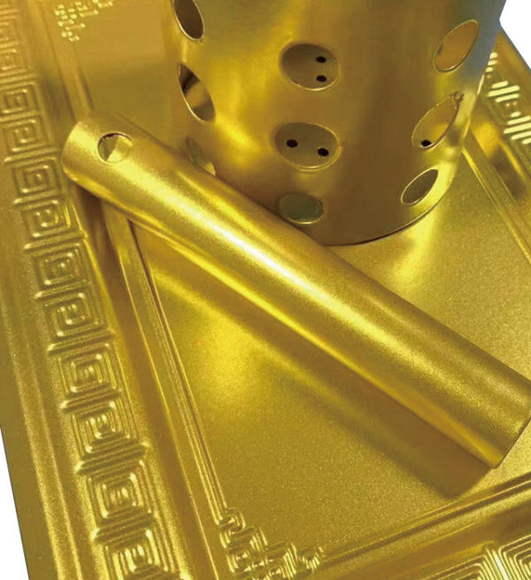 Revestimiento Powedr.jpg