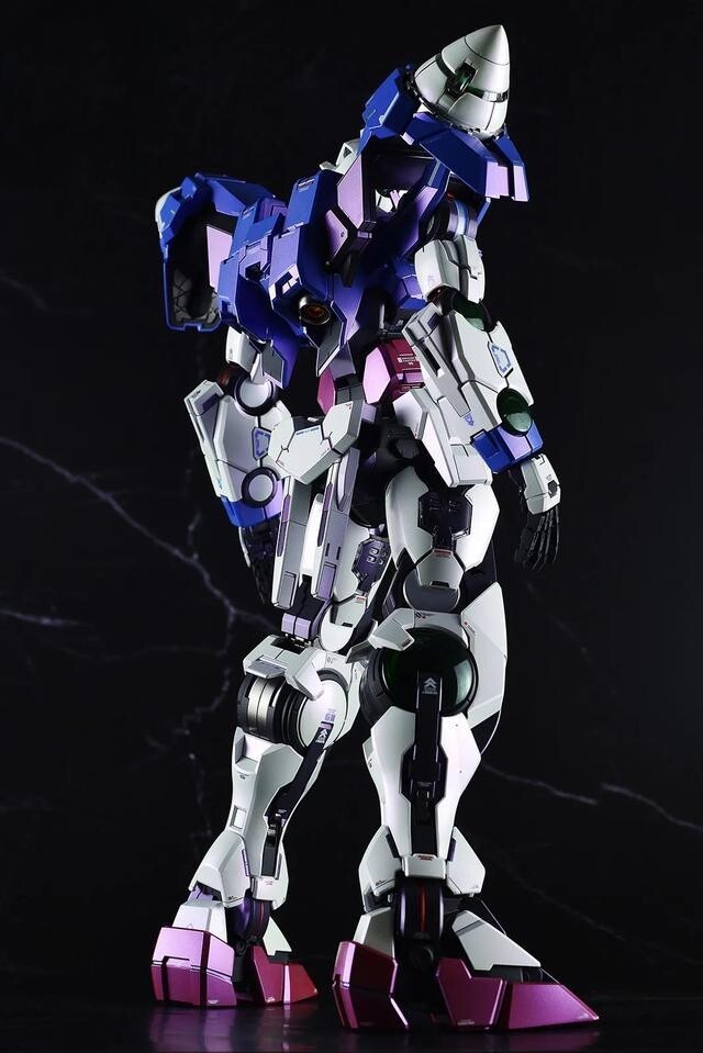 玩具珠光漆.jpg 玩具珠光漆.jpg