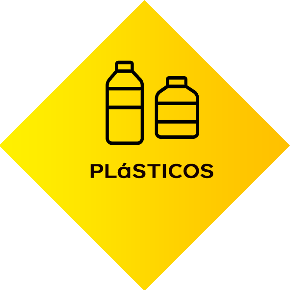 Plastics.png
