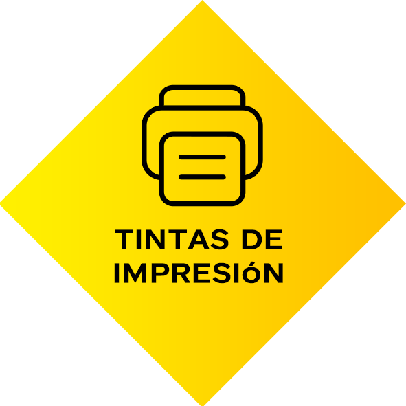 Printing-Inks.png