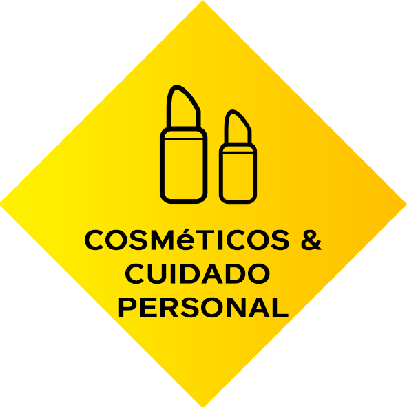 Cosmetics-&--Personal--Care.png