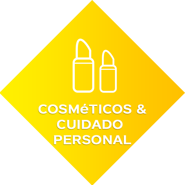 Cosmetics-&--Personal--Care1.png