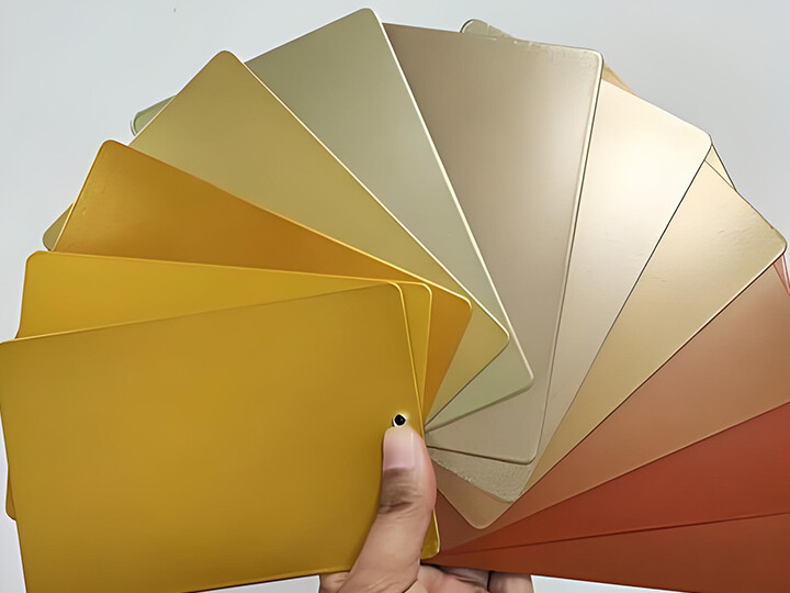 Pearlescent pigments in powder coatings.jpg