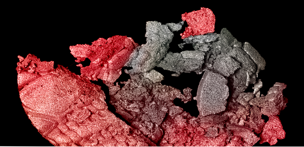 10 directrices para evitar errores en la selección de pigmentos nacarados: Un manual de lectura obligada para la contratación B2B (de pinturas para automóviles a cosméticos)