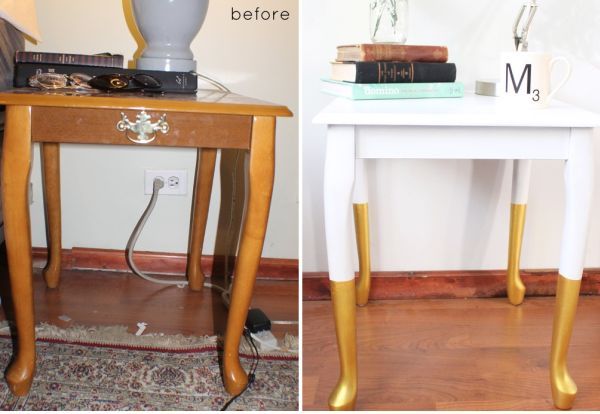 legs-dipped legs-dipped