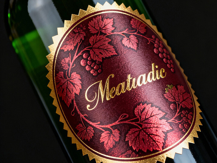 ¿No hay efecto nacarado en la impresión de papel para embalaje? 4 causas principales y una guía profesional de soluciones ¿No hay efecto nacarado en la impresión de papel para embalaje? 4 causas principales y una guía profesional de soluciones