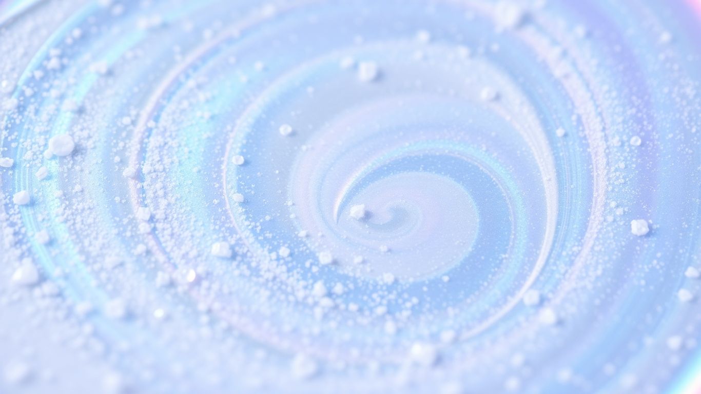 Desbloqueando efectos deslumbrantes: una guía completa sobre las aplicaciones de los pigmentos nacarados Desbloqueando efectos deslumbrantes: una guía completa sobre las aplicaciones de los pigmentos nacarados